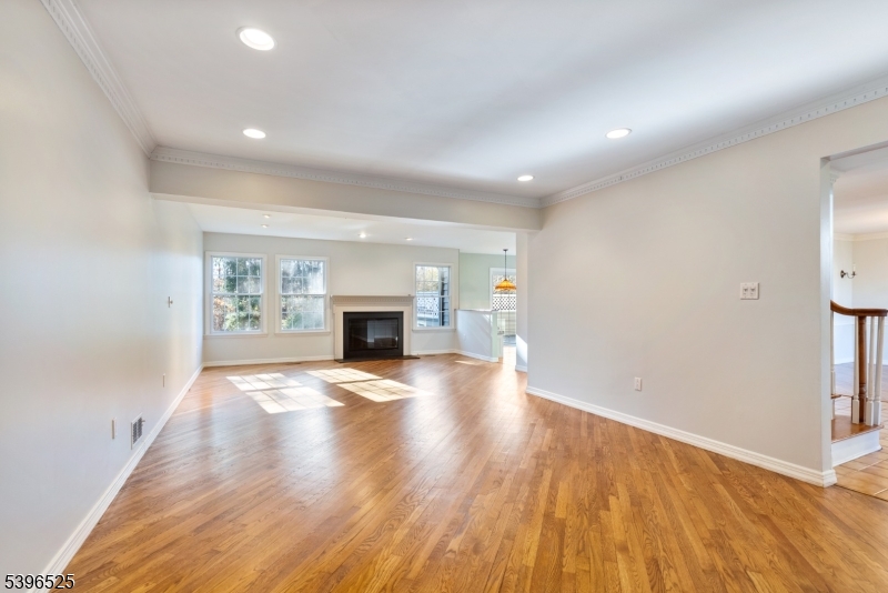 Harding Twp., NJ 07960,8 Forest Dale Dr