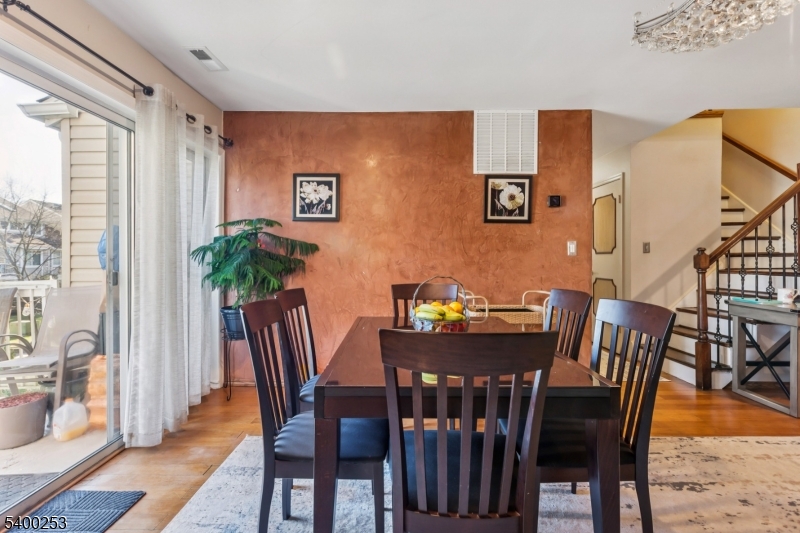 Sayreville Boro, NJ 08859,36 Farnham Sq