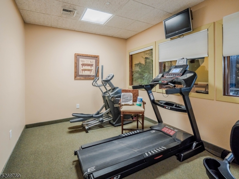 Newton Town, NJ 07860,1 Trinity St #aa