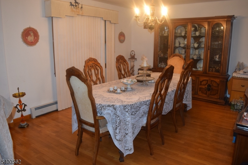 North Haledon Boro, NJ 07508,7 Walray Ave