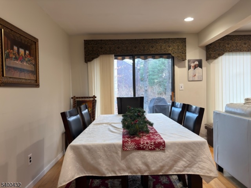 Parsippany-troy Hills Twp., NJ 07950,68 Patriots Rd