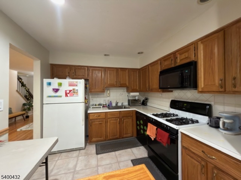 Parsippany-troy Hills Twp., NJ 07950,68 Patriots Rd