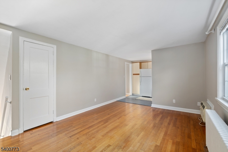 Cranford Twp., NJ 07016,506 Lincoln Park