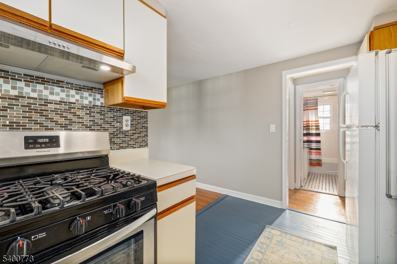 Cranford Twp., NJ 07016,506 Lincoln Park