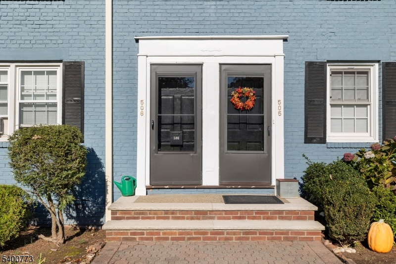 Cranford Twp., NJ 07016,506 Lincoln Park