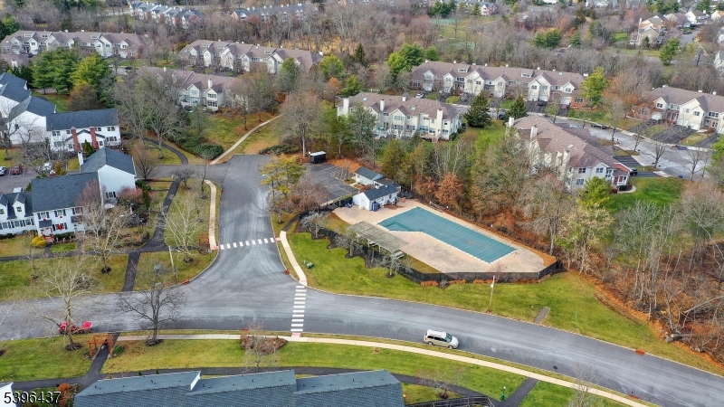 Hillsborough Twp., NJ 08844,704 Marlborough Common