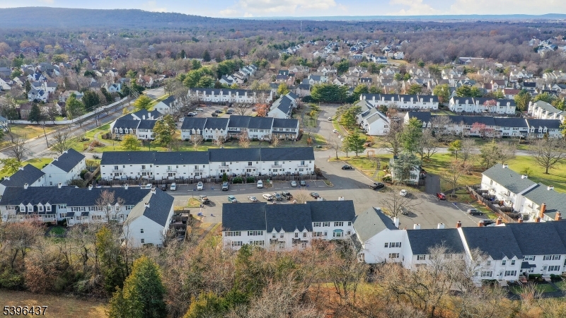 Hillsborough Twp., NJ 08844,704 Marlborough Common