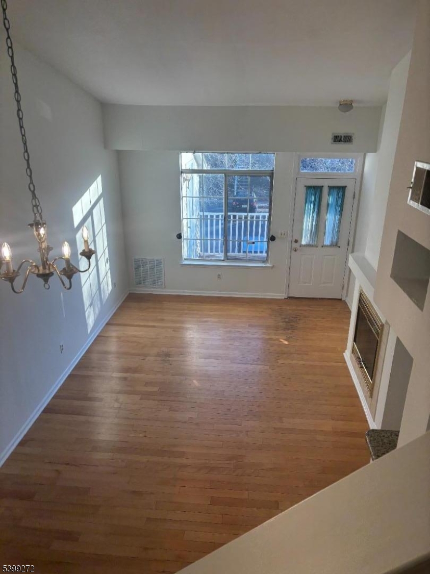 Bedminster Twp., NJ 07921,46 Wescott Road