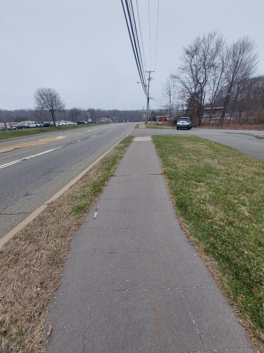 Byram Twp., NJ 07874,93 Route 206