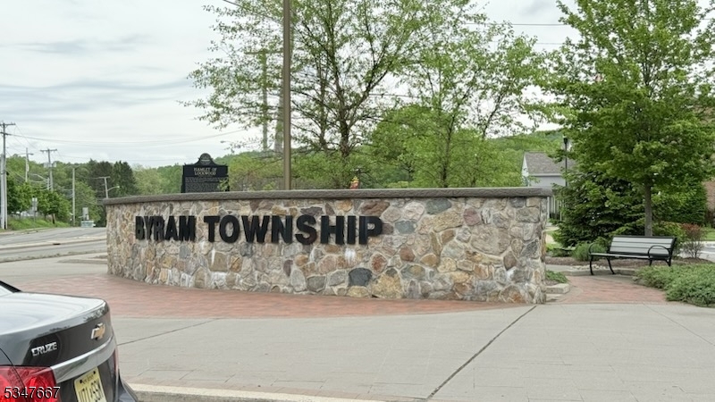 Byram Twp., NJ 07874,93 Route 206