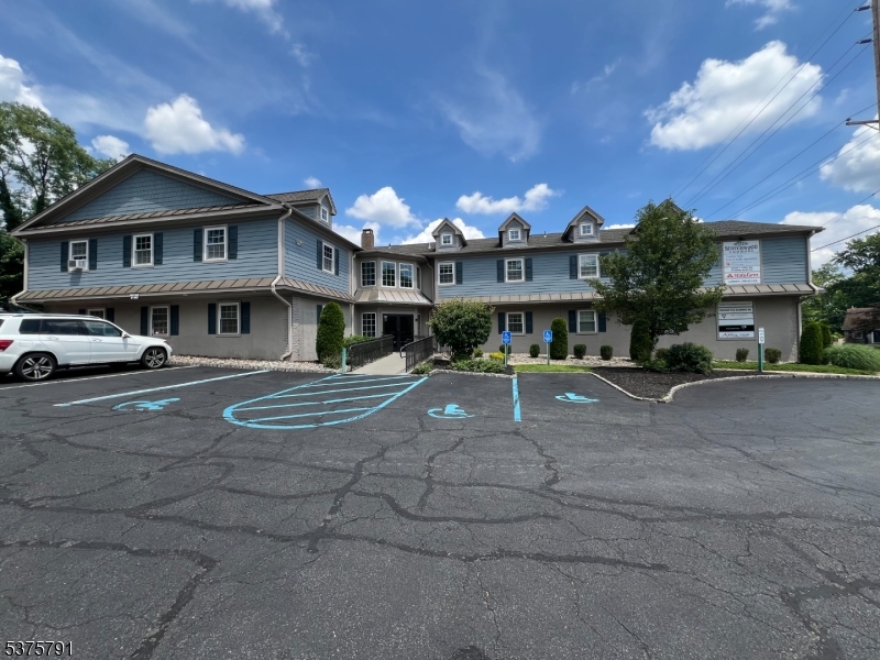 2253 South Ave, Scotch Plains Twp., NJ 07076