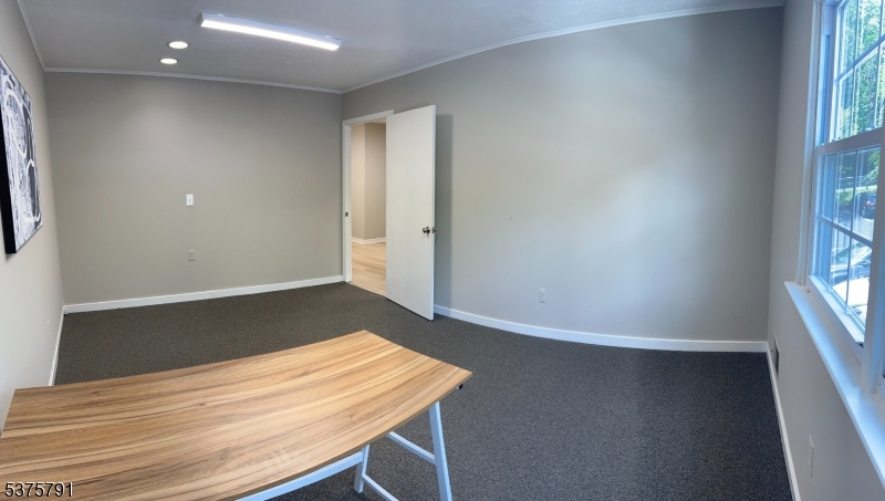 Scotch Plains Twp., NJ 07076,2253 South Ave