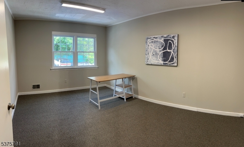 Scotch Plains Twp., NJ 07076,2253 South Ave