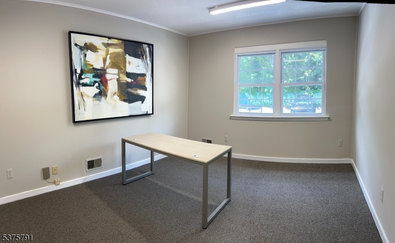 Scotch Plains Twp., NJ 07076,2253 South Ave