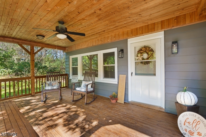 Blairstown Twp., NJ 07825,170 Hope Rd