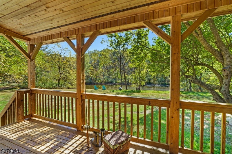 Blairstown Twp., NJ 07825,170 Hope Rd