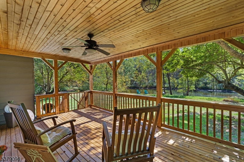 Blairstown Twp., NJ 07825,170 Hope Rd