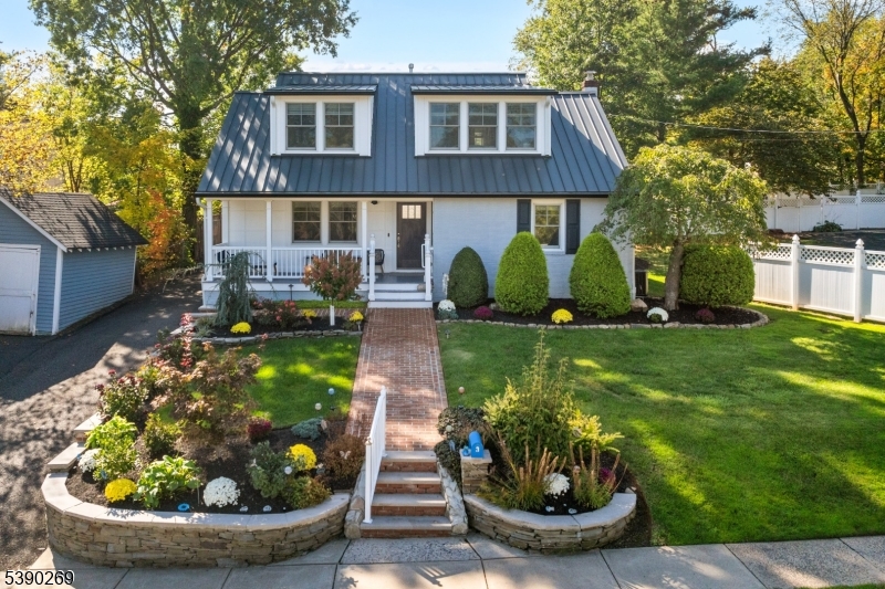 3 Prospect St, Somerville Boro, NJ 08876