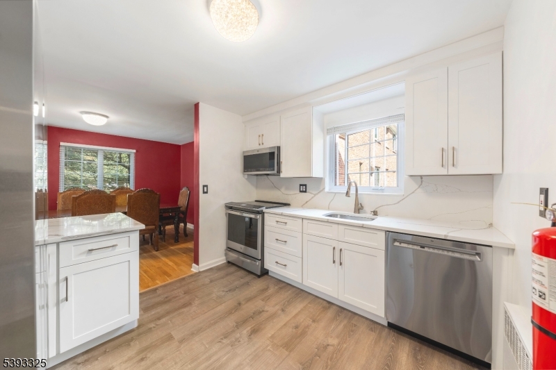 85A Troy Dr, Springfield Twp., NJ 07081