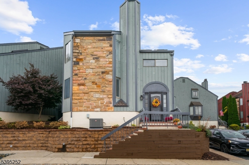 Washington Twp., NJ 07840,29 Trafalgar Ct