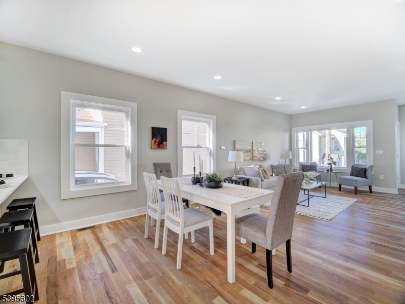 Union Twp., NJ 07088,297 Oswald Pl