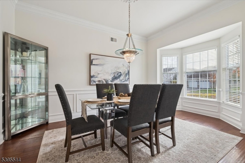 Mount Olive Twp., NJ 07836,7 Virgil Ln