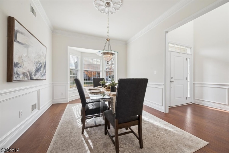 Mount Olive Twp., NJ 07836,7 Virgil Ln