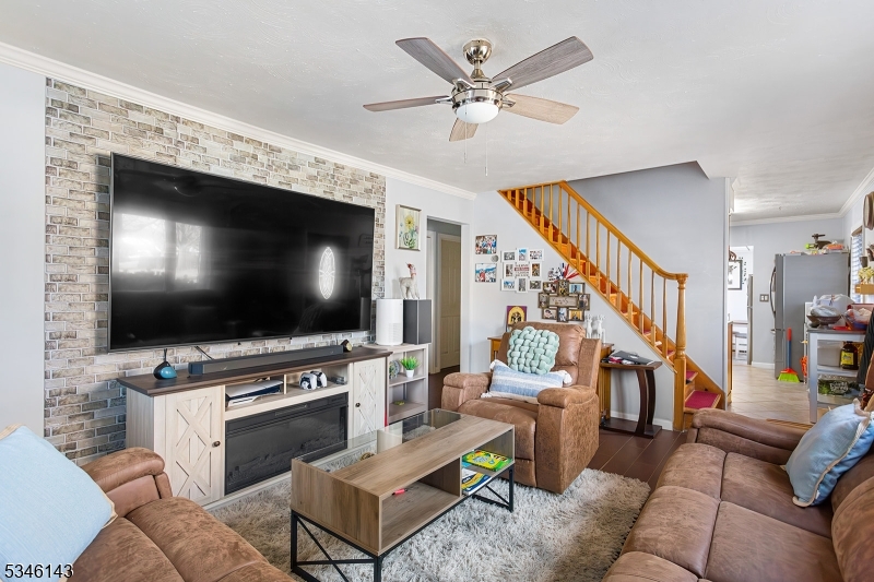 Pequannock Twp., NJ 07444,26 Voorhis Pl