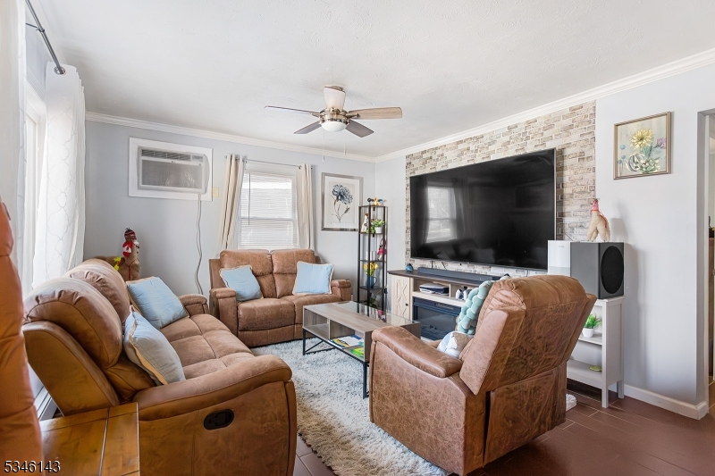 Pequannock Twp., NJ 07444,26 Voorhis Pl