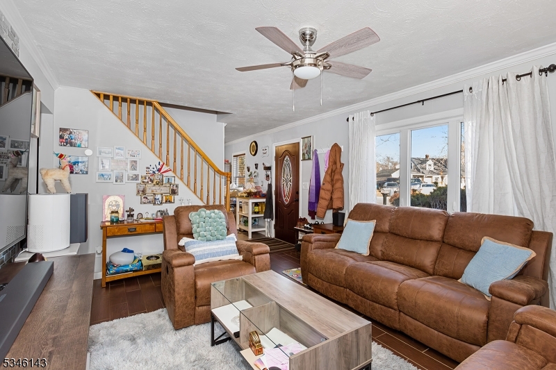 Pequannock Twp., NJ 07444,26 Voorhis Pl