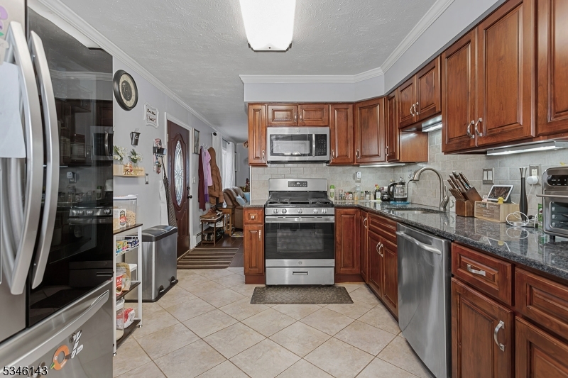 Pequannock Twp., NJ 07444,26 Voorhis Pl