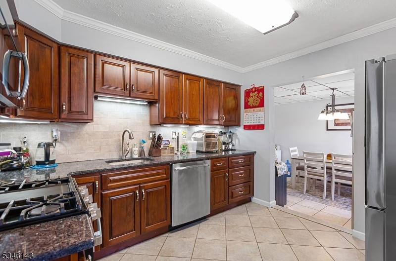 Pequannock Twp., NJ 07444,26 Voorhis Pl