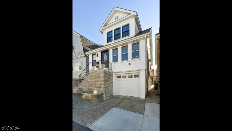 North Bergen Twp., NJ 07047,1215 80Th St #2