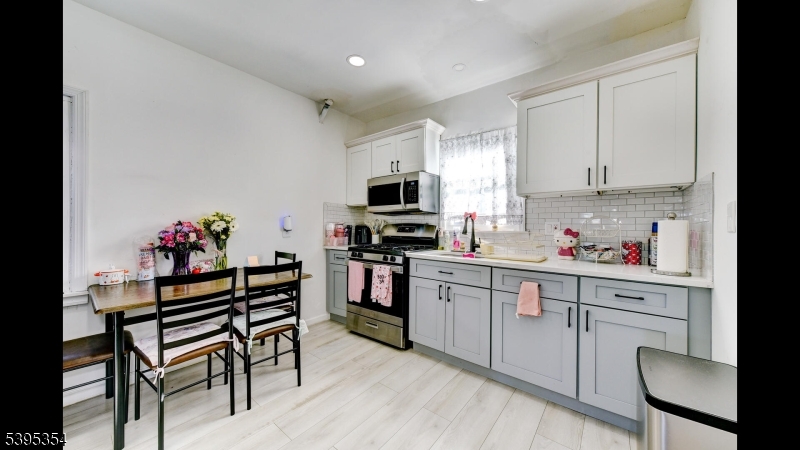 North Bergen Twp., NJ 07047,1215 80Th St #2