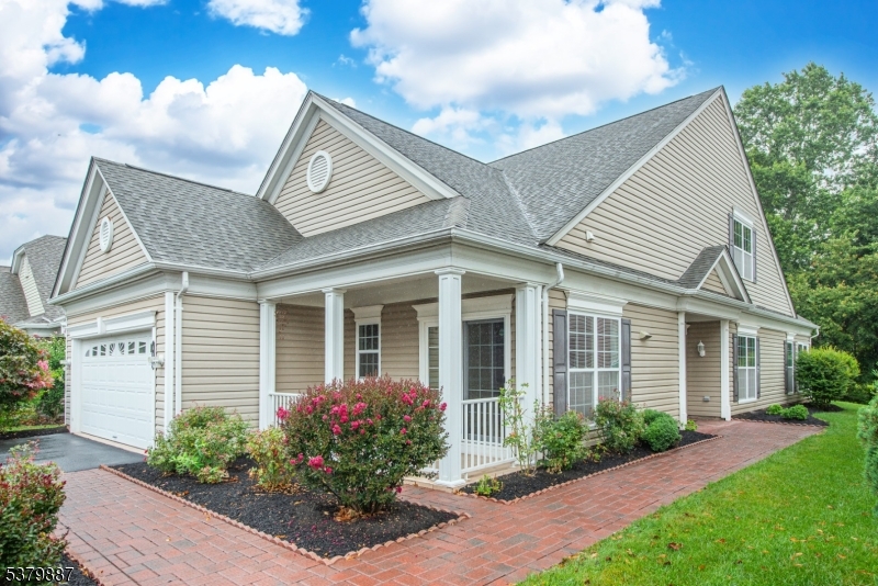 Franklin Twp., NJ 08873,680 Post Ln