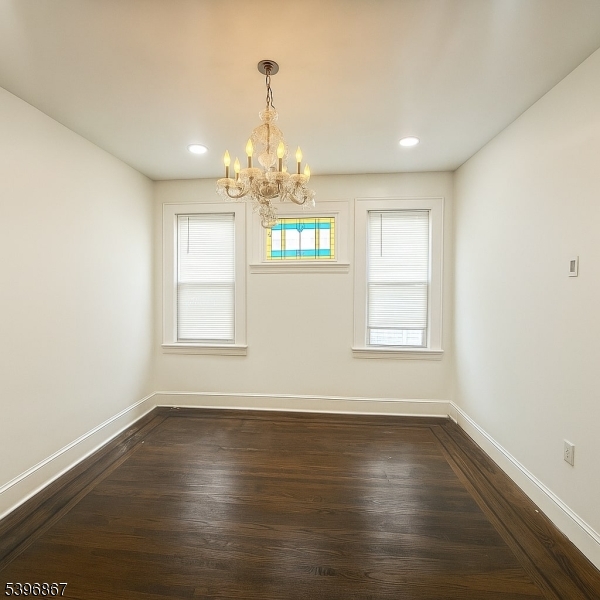 Garfield City, NJ 07026,73 Wood St #1