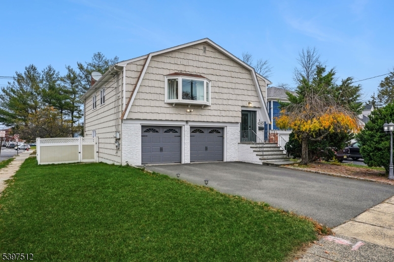 Union Twp., NJ 07083,2389 Steuben St