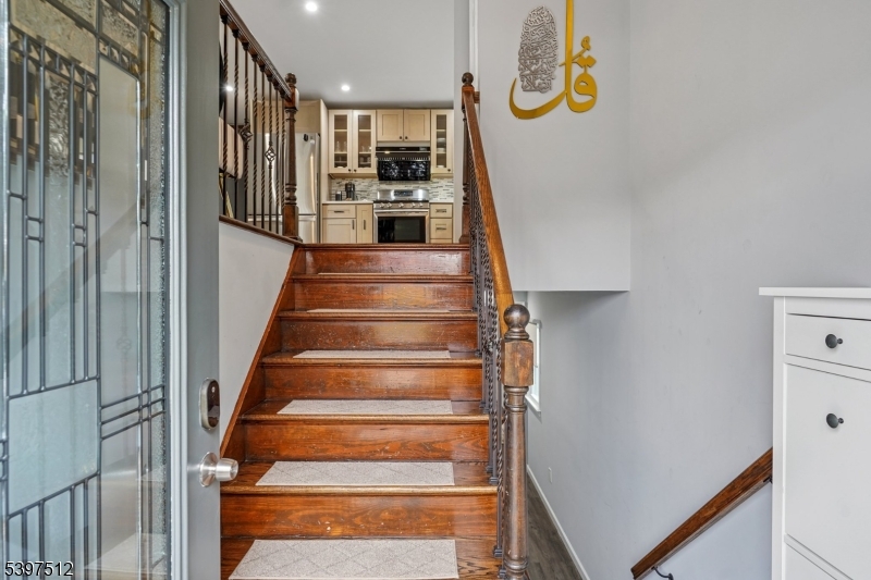 Union Twp., NJ 07083,2389 Steuben St