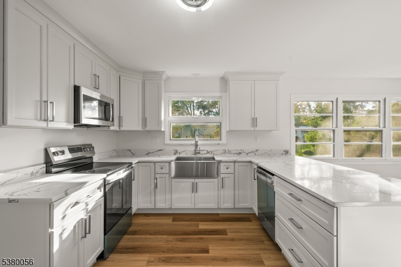 Montville Twp., NJ 07058,107 Konner Ave