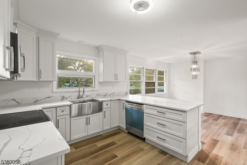 Montville Twp., NJ 07058,107 Konner Ave