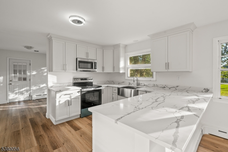 Montville Twp., NJ 07058,107 Konner Ave