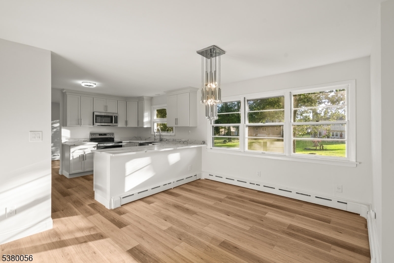 Montville Twp., NJ 07058,107 Konner Ave