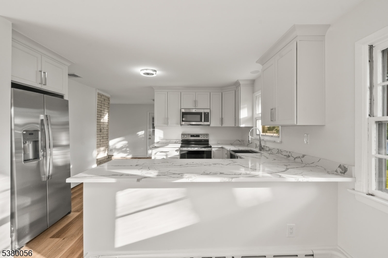 Montville Twp., NJ 07058,107 Konner Ave