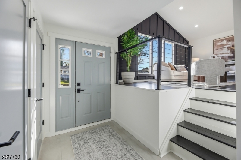 Ewing Twp., NJ 08824,28 Brattle St