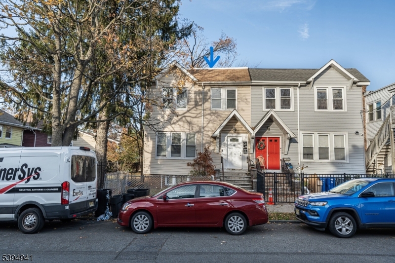 East Orange City, NJ 07018,28 11Th Ave