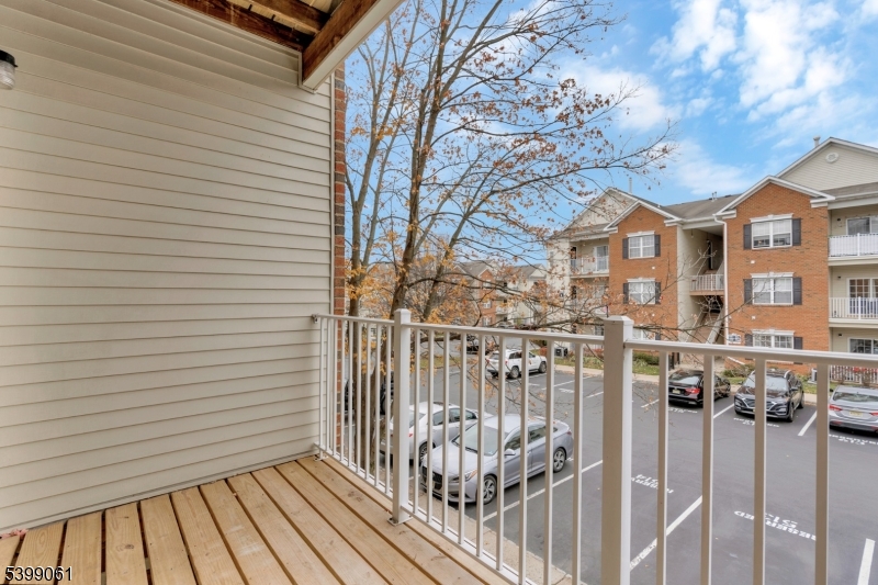 South Plainfield Boro, NJ 07080,524 Coppola Dr