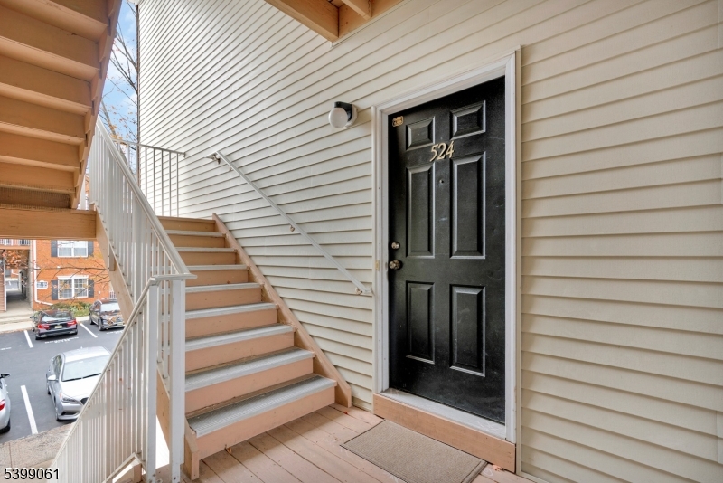 South Plainfield Boro, NJ 07080,524 Coppola Dr