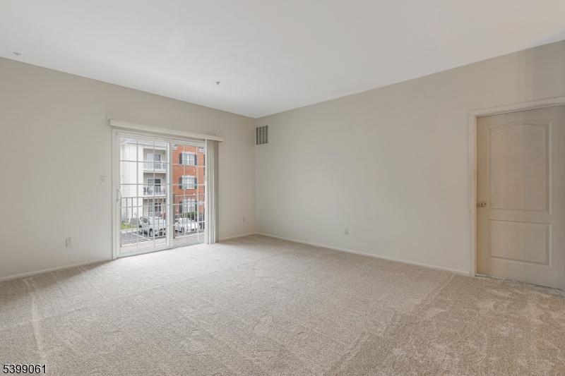 South Plainfield Boro, NJ 07080,524 Coppola Dr