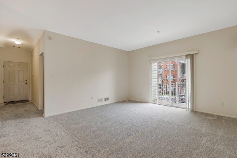 South Plainfield Boro, NJ 07080,524 Coppola Dr