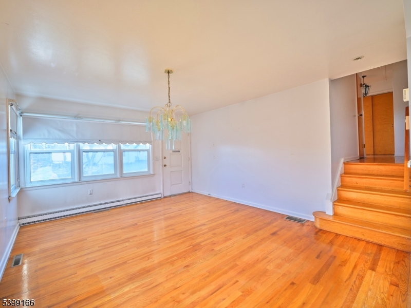 Phillipsburg Town, NJ 08865,999 Wilbur Ave